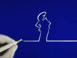 آقای خط (فصل4-قسمت17)